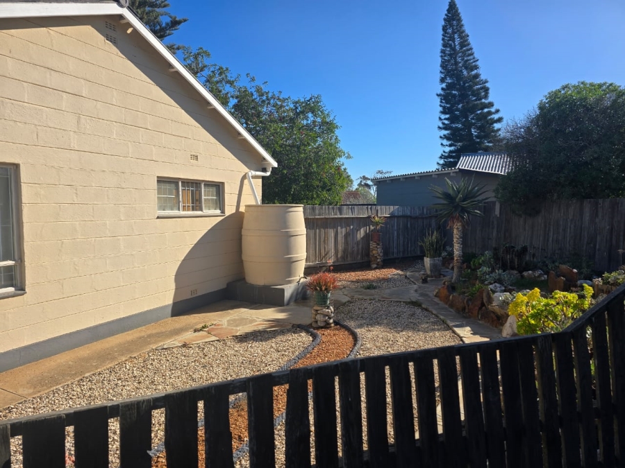 4 Bedroom Property for Sale in Kleinsee Northern Cape